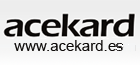Acekard.com